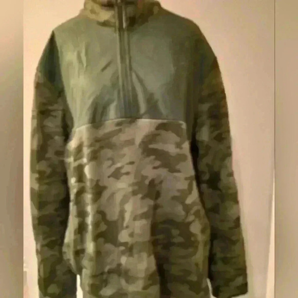 Ben hogan  Sweater - Picture 4 of 5